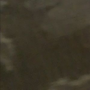 Meet your Posher, Brock